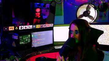 podawful, pod awful, jesse ps, jesse p-s