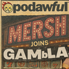 podawful, pod awful, jesse ps, jesse p-s