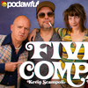 podawful, pod awful, jesse ps, jesse p-s