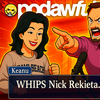 podawful, pod awful, jesse ps, jesse p-s