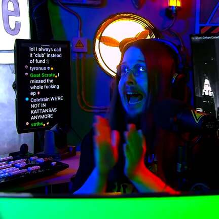 podawful, pod awful, jesse ps, jesse p-s