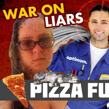 podawful, pod awful, jesse ps, jesse p-s