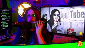 podawful, pod awful, jesse ps, jesse p-s