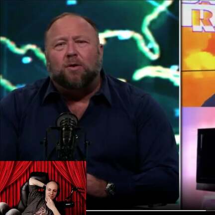 podawful, pod awful, jesse ps, jesse p-s