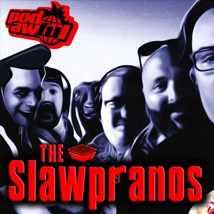 podawful, pod awful, jesse ps, jesse p-s