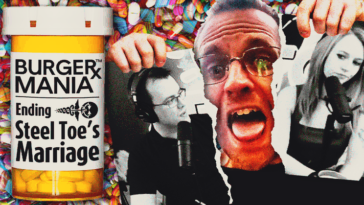 podawful, pod awful, jesse ps, jesse p-s