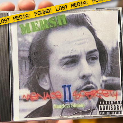 podawful, pod awful, jesse ps, jesse p-s