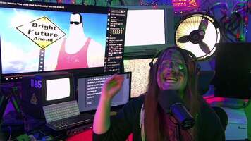 podawful, pod awful, jesse ps, jesse p-s