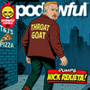 podawful, pod awful, jesse ps, jesse p-s