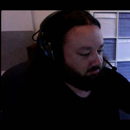 podawful, pod awful, jesse ps, jesse p-s