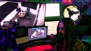 podawful, pod awful, jesse ps, jesse p-s