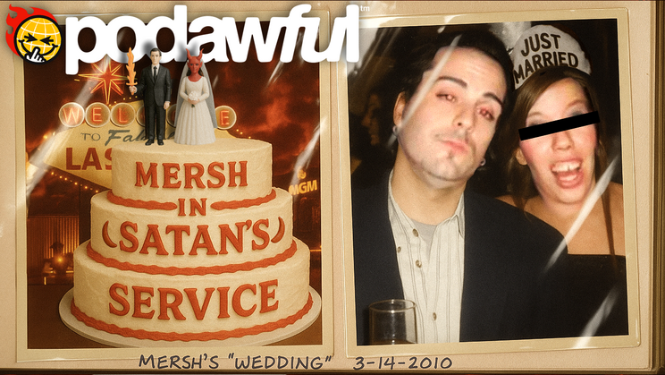 podawful, pod awful, jesse ps, jesse p-s