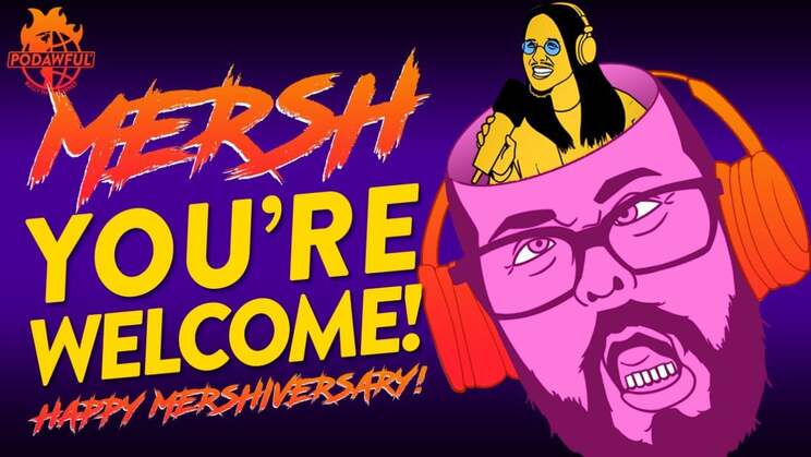 podawful, pod awful, jesse ps, jesse p-s