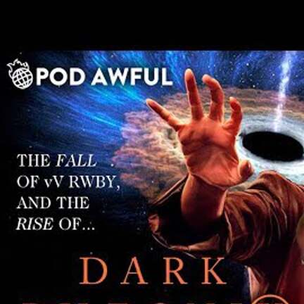 podawful, pod awful, jesse ps, jesse p-s