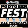 podawful, pod awful, jesse ps, jesse p-s