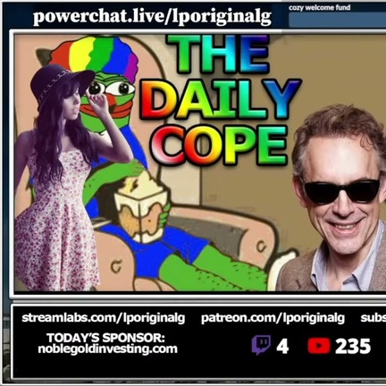 podawful, pod awful, jesse ps, jesse p-s
