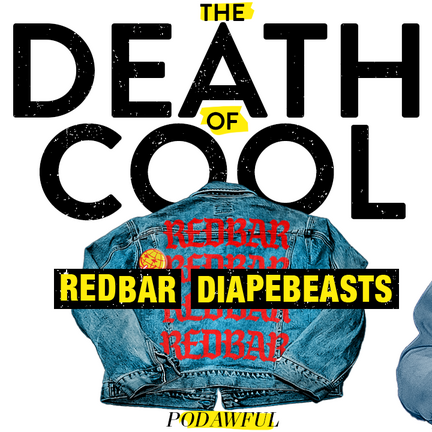 podawful, pod awful, jesse ps, jesse p-s
