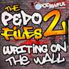 podawful, pod awful, jesse ps, jesse p-s