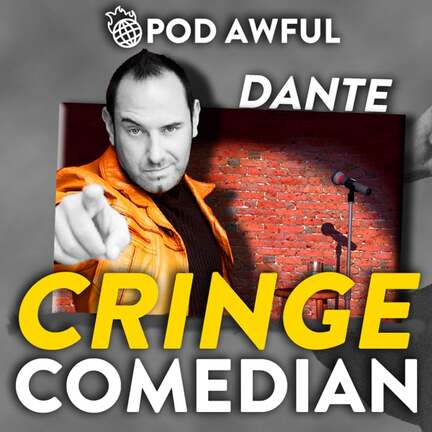 podawful, pod awful, jesse ps, jesse p-s