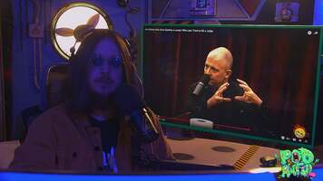 podawful, pod awful, jesse ps, jesse p-s