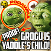 podawful, pod awful, jesse ps, jesse p-s