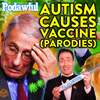 podawful, pod awful, jesse ps, jesse p-s