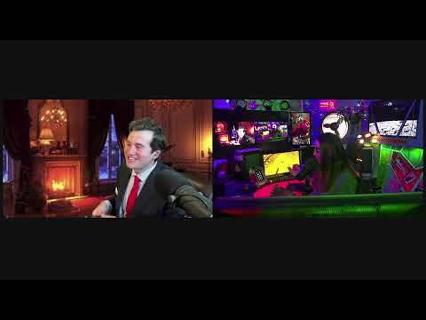 podawful, pod awful, jesse ps, jesse p-s