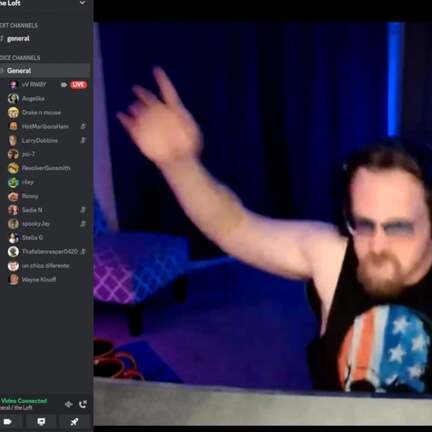 podawful, pod awful, jesse ps, jesse p-s