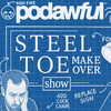 podawful, pod awful, jesse ps, jesse p-s