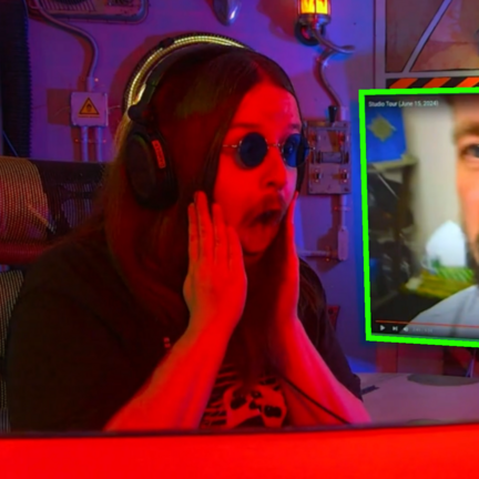 podawful, pod awful, jesse ps, jesse p-s