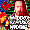 podawful, pod awful, jesse ps, jesse p-s