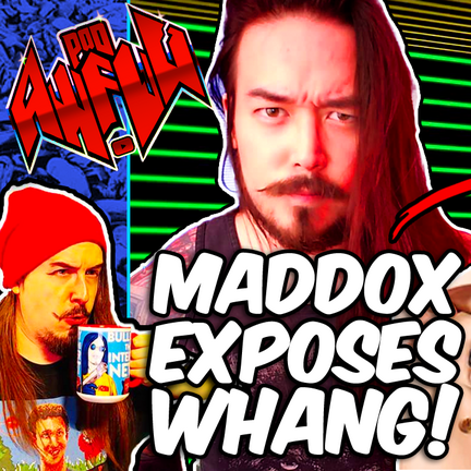 podawful, pod awful, jesse ps, jesse p-s