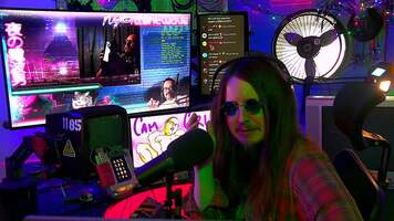 podawful, pod awful, jesse ps, jesse p-s