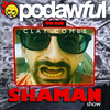 podawful, pod awful, jesse ps, jesse p-s