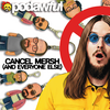 podawful, pod awful, jesse ps, jesse p-s
