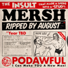 podawful, pod awful, jesse ps, jesse p-s