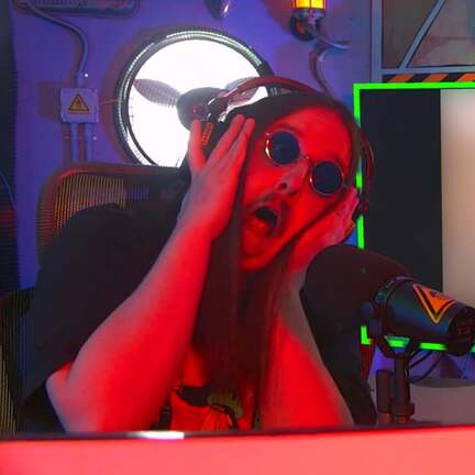 podawful, pod awful, jesse ps, jesse p-s