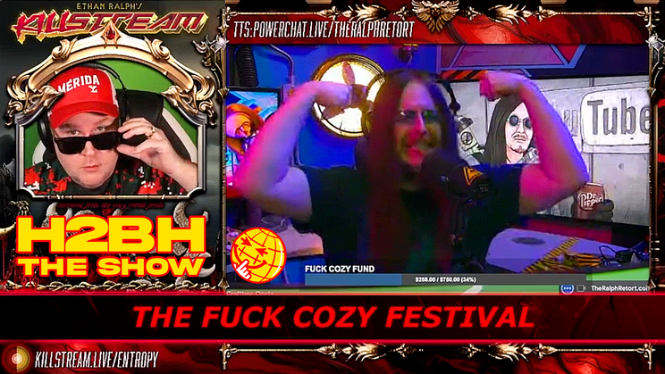 podawful, pod awful, jesse ps, jesse p-s