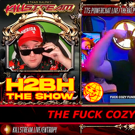podawful, pod awful, jesse ps, jesse p-s