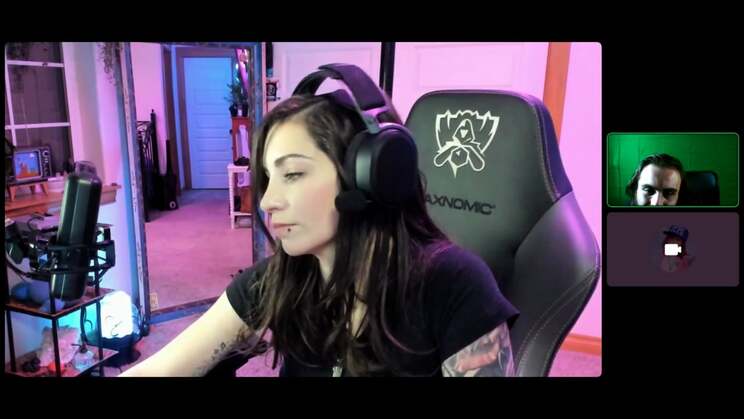 podawful, pod awful, jesse ps, jesse p-s