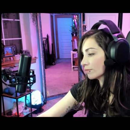 podawful, pod awful, jesse ps, jesse p-s