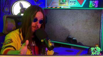 podawful, pod awful, jesse ps, jesse p-s