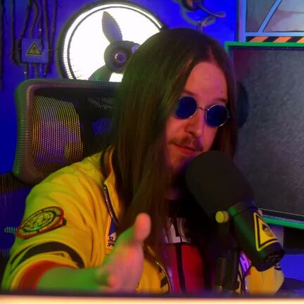 podawful, pod awful, jesse ps, jesse p-s