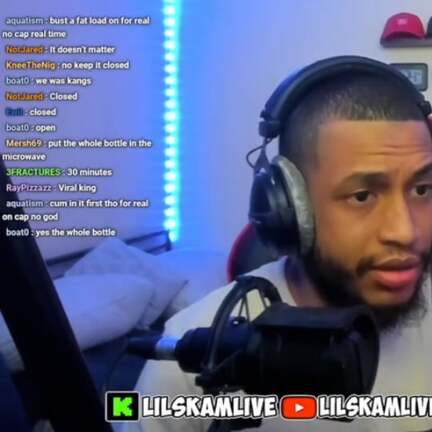 podawful, pod awful, jesse ps, jesse p-s