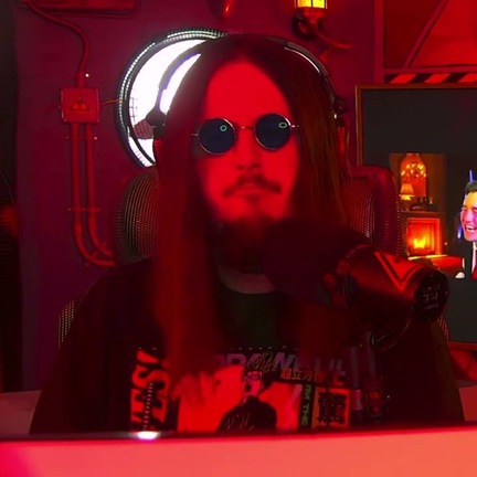 podawful, pod awful, jesse ps, jesse p-s