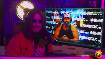 podawful, pod awful, jesse ps, jesse p-s