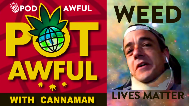 podawful, pod awful, jesse ps, jesse p-s