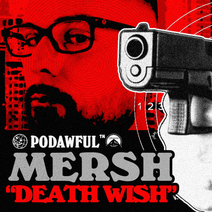 podawful, pod awful, jesse ps, jesse p-s