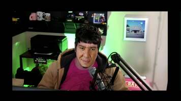 podawful, pod awful, jesse ps, jesse p-s