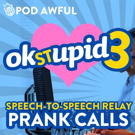 podawful, pod awful, jesse ps, jesse p-s